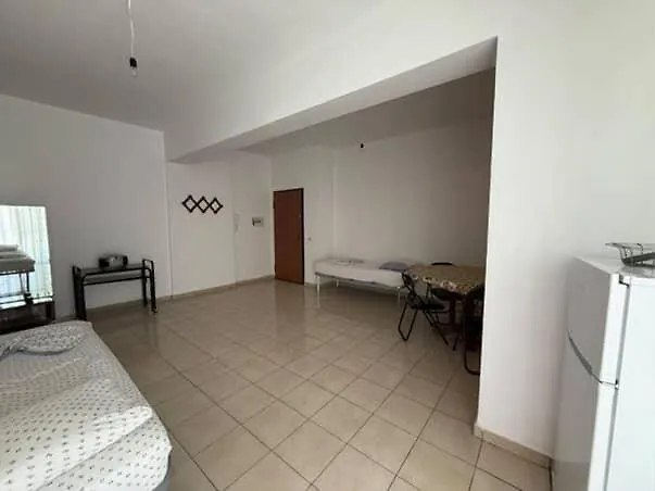 Ferienwohnung As Orikum 2 Albanien
